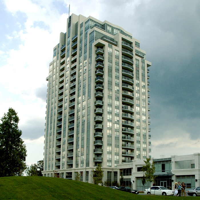 VISTA